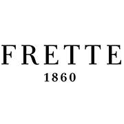 Porte Italia & Frette