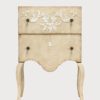 01c82 Brenta Nightstand Porte Italia Venezia (1)