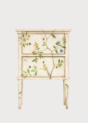 01c92 Lombardia Nightstand C92 St Dw Wt 02 (12)