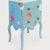 02c82 Brenta C82 St Dw Bg 66 (9)