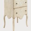 03c82 Brenta Nightstand Porte Italia Venezia (1) 1