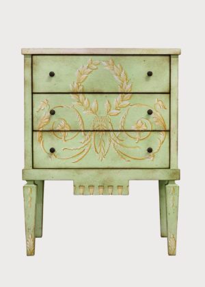 C85 Fenice Nighstand (3)