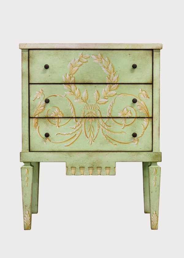 C85 Fenice Nighstand (3)
