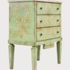 C85 Fenice Nighstand (4)