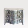 C86 Vivaldi Chest C86 St Dw Cwp Bl 02 (3)