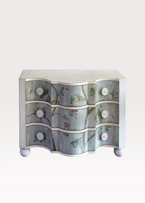 C86 Vivaldi Chest C86 St Dw Cwp Bl 02 (3)