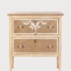 C87 Barberini Chest C87 Sm Dw Lt Tp 101