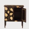 C87 Barberini Cabinet Img 4557