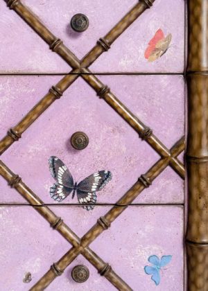 C92 Lombardia Bamboo Chest Dw (4)