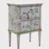 C92 Lombardia Nightstand (2)