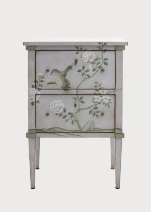C92 Lombardia Nightstand (5)