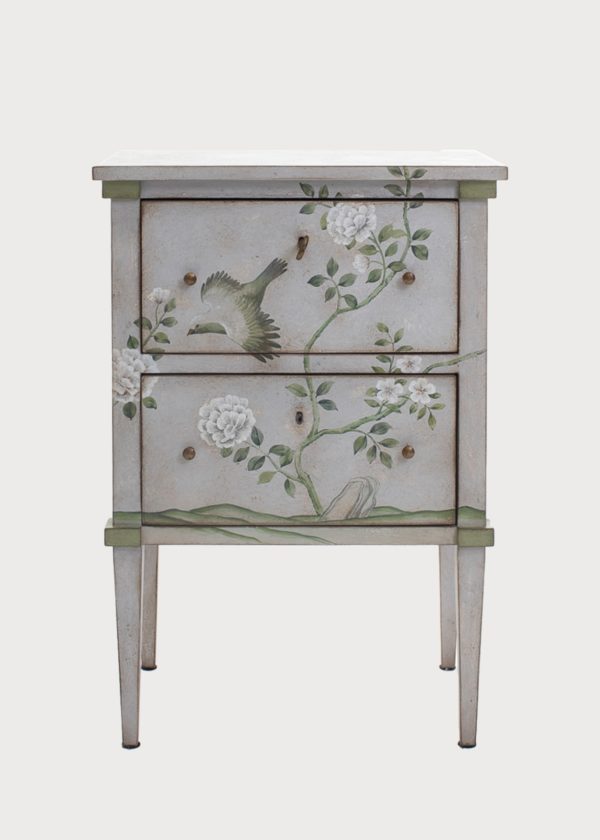 C92 Lombardia Nightstand (5)
