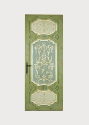 D03 Firenze Door