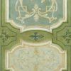 D03 Firenze Door Detail