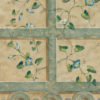 D13 Giardino Door Detail