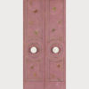 D15 Lille Door