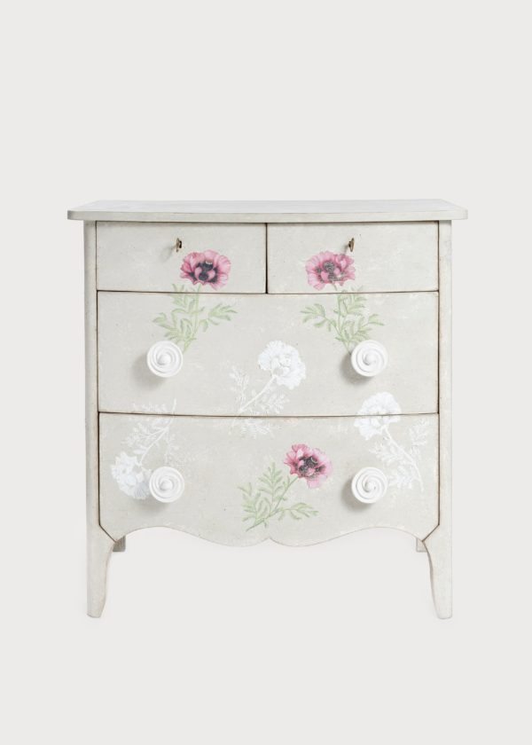 Dorsoduro Chest Flex Porte Italia Venezia