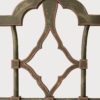 S87 Faenza Chair Santo Stefano Showroom Porte Italia Venezia (95)