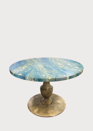 T82 Santo Stefano Table (2)