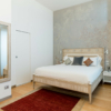 Porte Italia Interiors Venice