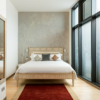 Porte Italia Interiors Venice