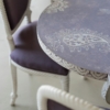 T98 Santa Maria Del Giglio Table Large Purple Porte Italia Venezia (3)
