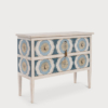 Barberini Chest Blue 02