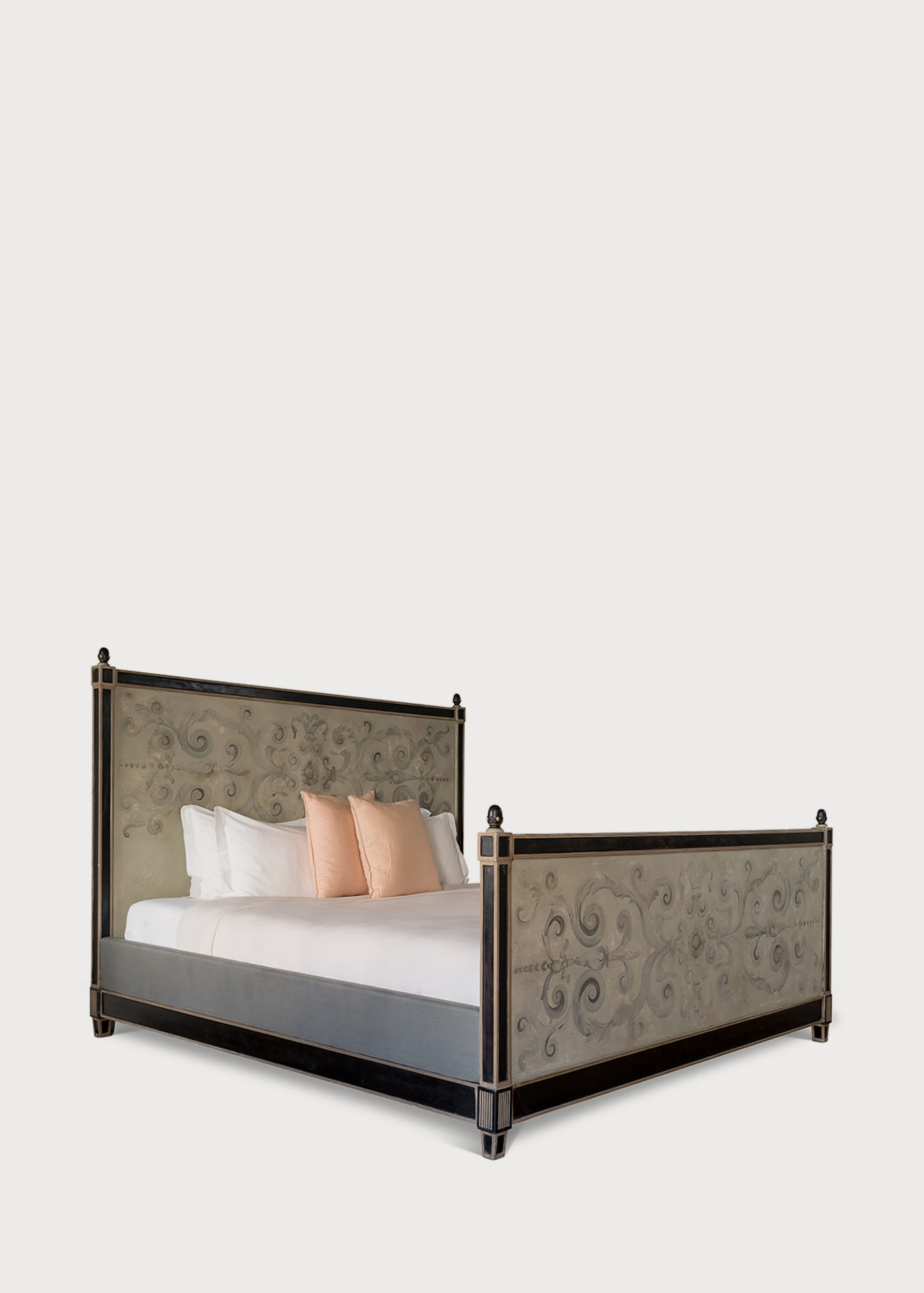 Cimarosa Letto
